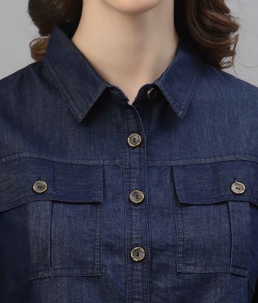 Style Quotient_A1795_06