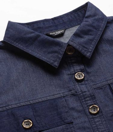 Style Quotient_A1795_06