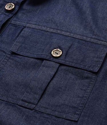 Style Quotient_A1795_06