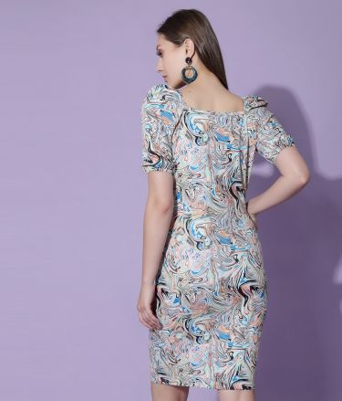 Selvia_Leemboodi_A1892_02