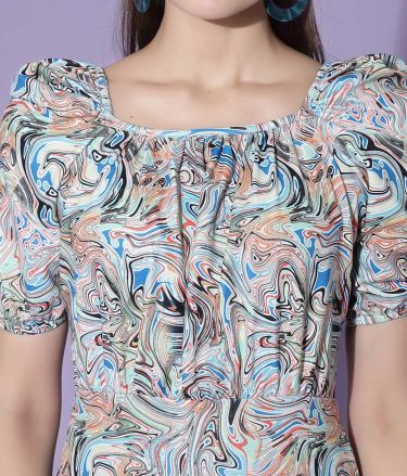 Selvia_Leemboodi_A1892_02