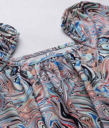 Selvia_Leemboodi_A1892_02