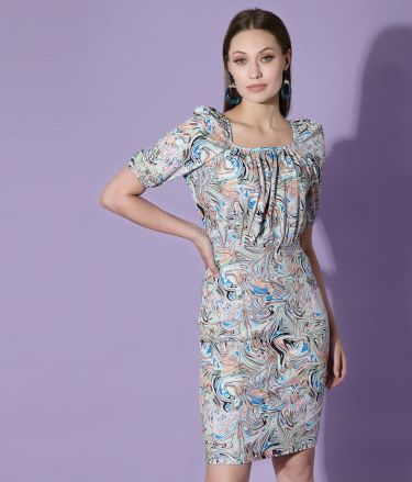 Selvia_Leemboodi_A1892_02