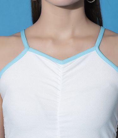 Selvia_Leemboodi_A1892_06