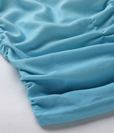 Selvia_Leemboodi_A1892_06