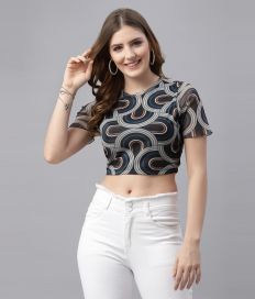 Kassually_Tasveer_A2053 2