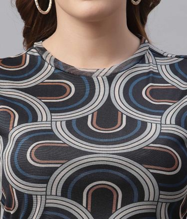 Kassually_Tasveer_A2053