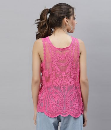 Pink Pebles_Tasveer_A1978_03