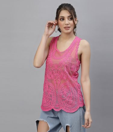 Pink Pebles_Tasveer_A1978_03