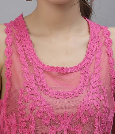 Pink Pebles_Tasveer_A1978_03