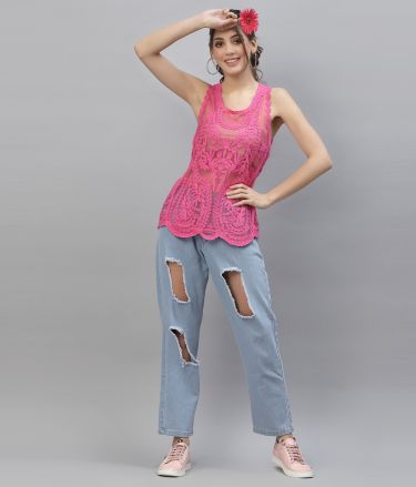 Pink Pebles_Tasveer_A1978_03