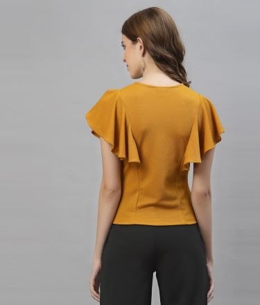 Style Quotient_Tasveer_A1795_03