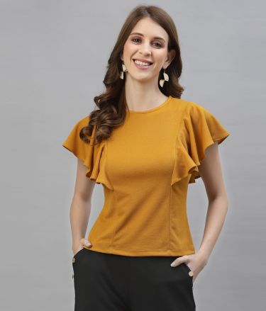 Style Quotient_Tasveer_A1795_03