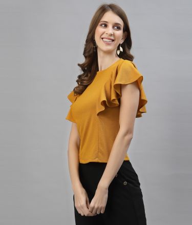 Style Quotient_Tasveer_A1795_03