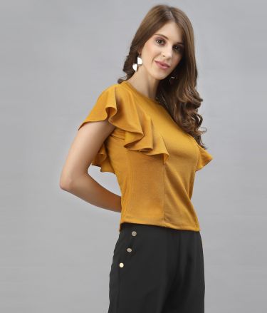 Style Quotient_Tasveer_A1795_03