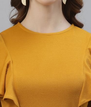 Style Quotient_Tasveer_A1795_03