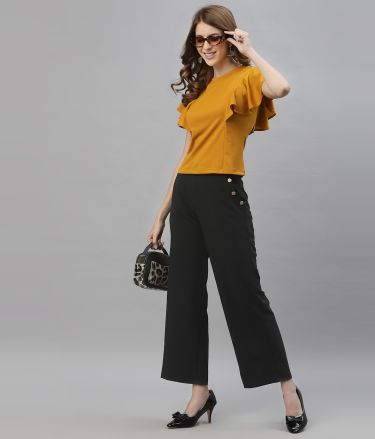 Style Quotient_Tasveer_A1795_03