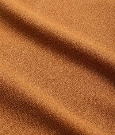 Style Quotient_Tasveer_A1795_03