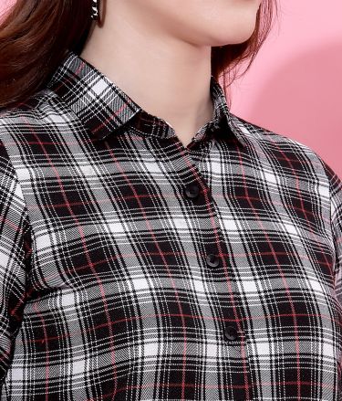 Satrani_Leemboodi_Tasveer_A2084_08