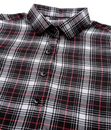 Satrani_Leemboodi_Tasveer_A2084_08