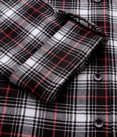 Satrani_Leemboodi_Tasveer_A2084_08