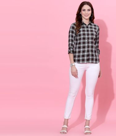 Satrani_Leemboodi_Tasveer_A2084_08