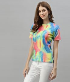 Selvia_Leemboodi_Tasveer_A1808_02 2