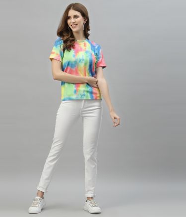 Selvia_Leemboodi_Tasveer_A1808_02