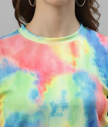 Selvia_Leemboodi_Tasveer_A1808_02