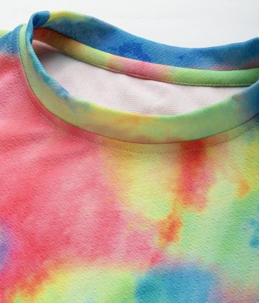 Selvia_Leemboodi_Tasveer_A1808_02