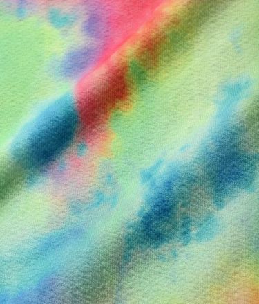 Selvia_Leemboodi_Tasveer_A1808_02