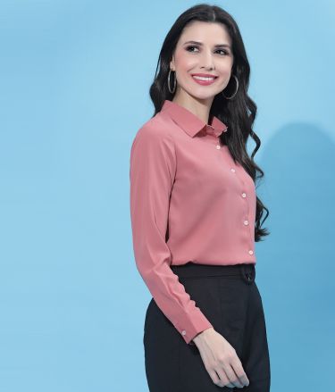 Selvia_Leemboodi_Tasveer_A2119_04