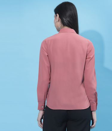 Selvia_Leemboodi_Tasveer_A2119_04