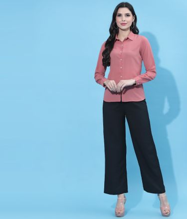 Selvia_Leemboodi_Tasveer_A2119_04