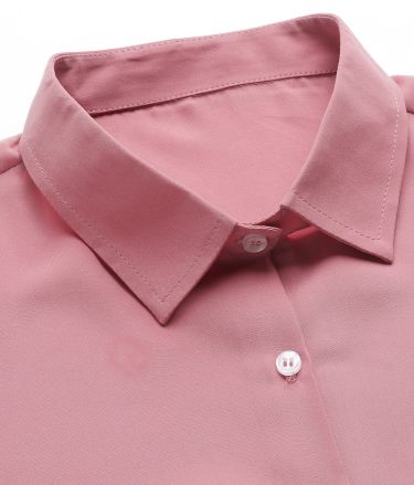 Selvia_Leemboodi_Tasveer_A2119_04