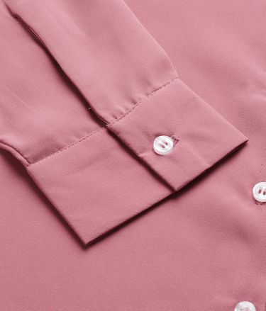 Selvia_Leemboodi_Tasveer_A2119_04