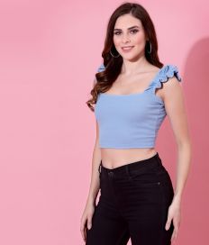 Selvia_Leemboodi_Tasveer_A2086_26 2