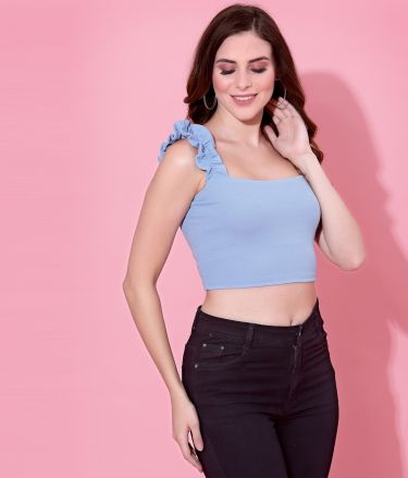 Selvia_Leemboodi_Tasveer_A2086_26