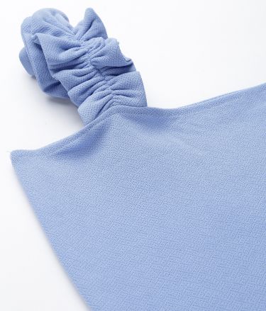 Selvia_Leemboodi_Tasveer_A2086_26