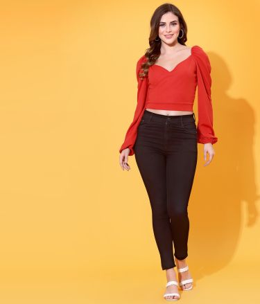 Selvia_Leemboodi_Tasveer_A2086_26