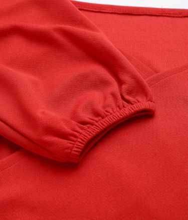 Selvia_Leemboodi_Tasveer_A2086_26