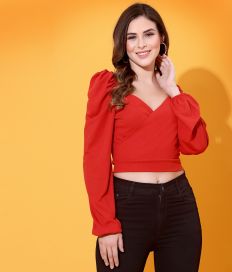 Selvia_Leemboodi_Tasveer_A2086_26 2