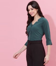 Selvia_Leemboodi_Tasveer_A2086_07 2