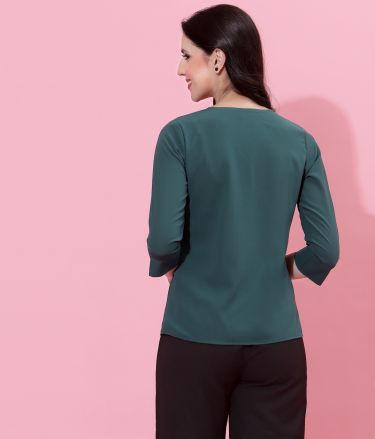 Selvia_Leemboodi_Tasveer_A2086_07