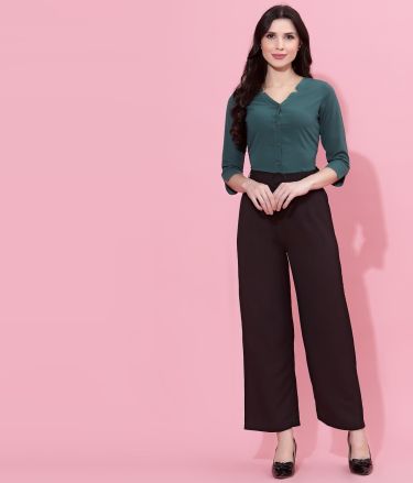 Selvia_Leemboodi_Tasveer_A2086_07