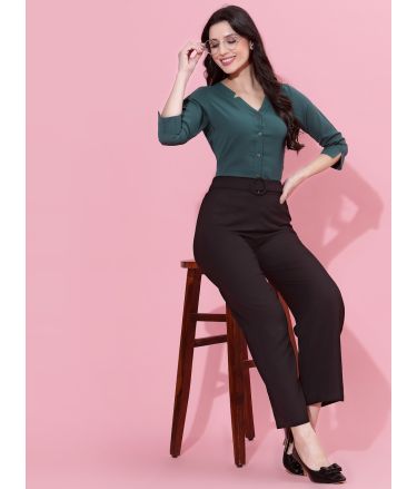 Selvia_Leemboodi_Tasveer_A2086_07