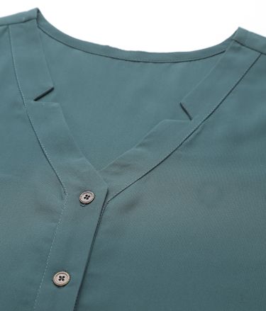 Selvia_Leemboodi_Tasveer_A2086_07