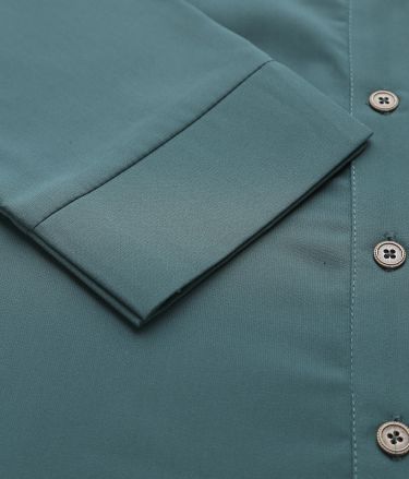 Selvia_Leemboodi_Tasveer_A2086_07