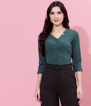 Selvia_Leemboodi_Tasveer_A2086_07