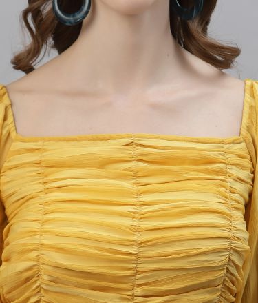 Fuchsia Design_Tasveer_586_11 KURTI_DARK_BLUE